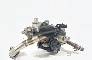 PEUGEOT 5008 1 generation (2009-2016) EGR kylare 9802194080 33473138