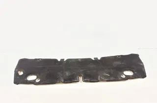 PEUGEOT 5008 1 generation (2009-2016) Motorhuvsisoleringspanel 9686266980 33473349