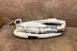 MERCEDES-BENZ GLE Coupe C292 (2015-2019) Höger sidokrockkudde SRS A2928600202 33500211