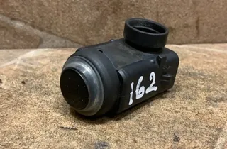 MERCEDES-BENZ E-Class W211/S211 (2002-2009) PDC parkeringssensor A0045428718 33500851