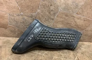 MERCEDES-BENZ GLS-Class X166 (2015-2020) Lufttillförsel slangrör A2760902011 33518388