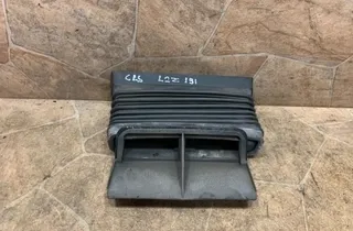 MERCEDES-BENZ CLS-Class C218/X218 (2011-2017) Lufttillförsel slangrör A2125050161 33525090