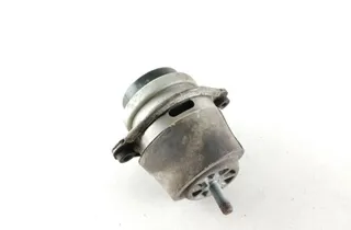 PORSCHE Cayenne 958 (2010-2018) Motorfäste fram 020720101737,94837504903 31909733