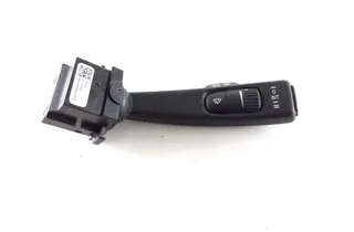 VOLVO V70 3 generation (2007-2020) Torkarkontroll E509E360824U176,31275360 31916010