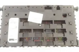DAF XF (2012-present) Säkringsdosa 1913235 30704134