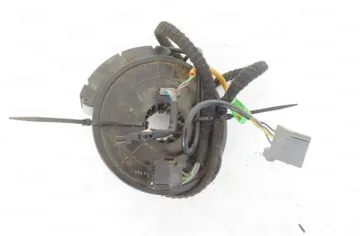 DAF CF (2013-present) Klock fjäder 1864886 34967741