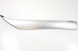 MERCEDES-BENZ SLK-Class R171 (2004-2011) Vindruta vänster vertikal trim A1716900139 33485156