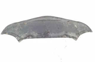 MERCEDES-BENZ SLK-Class R171 (2004-2011) Motorkåpa A1715242630,A1715242230,A1715242030 33491570