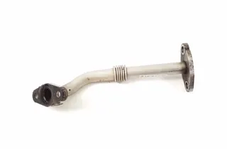 MERCEDES-BENZ E-Class W212/S212/C207/A207 (2009-2016) Andra rör A6511800022 33553198