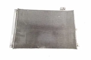 MERCEDES-BENZ E-Class W212/S212/C207/A207 (2009-2016) A/C Radiator A2045000554 33553203