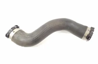 MERCEDES-BENZ E-Class W212/S212/C207/A207 (2009-2016) Vänster sida mellan kylarslang A2125280000 33553205