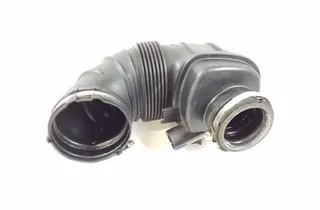 MERCEDES-BENZ E-Class W212/S212/C207/A207 (2009-2016) Slangar A6510905537 33553206