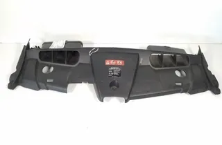 MERCEDES-BENZ E-Class W212/S212/C207/A207 (2009-2016) Andra motorrumsdelar A2075000155 33553242