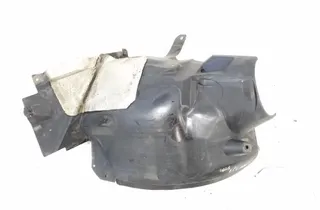 MERCEDES-BENZ E-Class W212/S212/C207/A207 (2009-2016) Främre Höger Innerskärm Bakre Del A2076901230 33553256