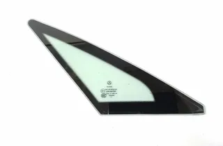 MERCEDES-BENZ E-Class W212/S212/C207/A207 (2009-2016) Vänster sida bakruta A2076700339 33553265