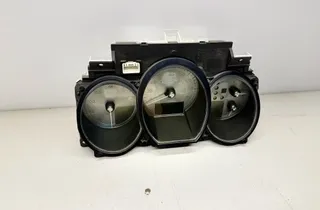 LEXUS GS 3 generation (2005-2012) Hastighetsmätare 83800-30P10 33550837