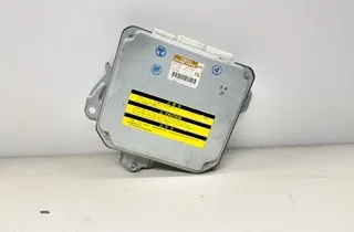 LEXUS GS 3 generation (2005-2012) Styrservostyrenhet 89181-30180 33550855