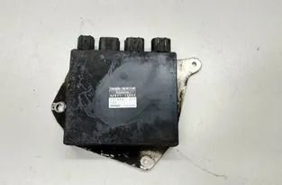 LEXUS GS 3 generation (2005-2012) Andra styrenheter 131000-1340 33550874