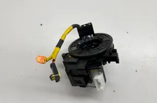 LEXUS GS 3 generation (2005-2012) Styrspiral 89245-30070 33550946