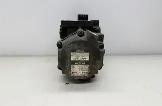 LEXUS GS 3 generation (2005-2012) Luftkonditioneringspump 042000-0241 33551037