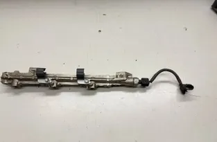 LEXUS GS 3 generation (2005-2012) Bränsletrycksregulator 89458-30010 33551047