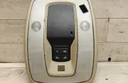 VOLVO V70 3 generation (2007-2020) Interiörbelysning 39860843 34986168