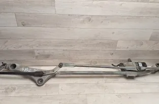 MERCEDES-BENZ B-Class W245 (2005-2011) Vindrutetorkare fram A1698200300, 404902 33478628