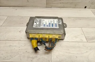 HONDA FR-V 1 generation (2004-2009) SRS kontrollenhet 77960SJHG210M2 33519112