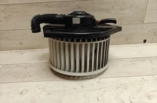 HONDA FR-V 1 generation (2004-2009) Innervärmare 3R250020220 33520061