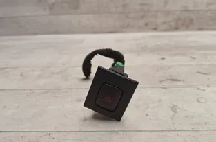 VOLVO V70 3 generation (2007-2020) Fara knapp 30710106 34963042