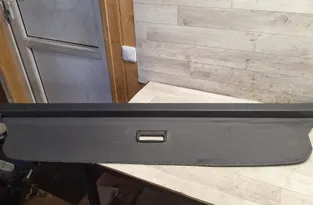 VOLVO V70 3 generation (2007-2020) Trunk gardin 34962696