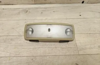 VOLVO V70 3 generation (2007-2020) Interiörbelysning 39859712 34986222