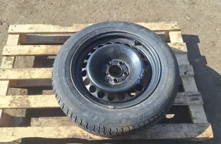 MERCEDES-BENZ C-Class W203/S203/CL203 (2000-2008) Reservhjul 34966089