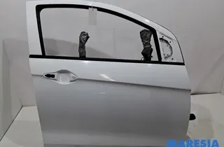 OPEL Karl 1 generation (2015-2020) Höger främre dörr 42741896,42417160 33522078