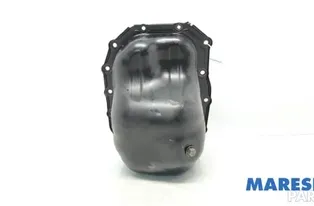 CITROËN C1 1 generation (2005-2016) Oljepanna 0301N5,0301Q7 33522360