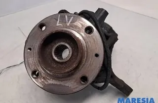 PEUGEOT 208 Peugeot 208 (2012-2015) Andra kroppsdelar 330776,1607557480 33522394