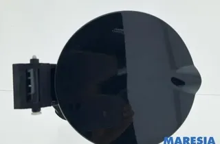 FIAT 500 2 generation (2008-2024) Bränsletanklucka 51785379,51786942 34205121