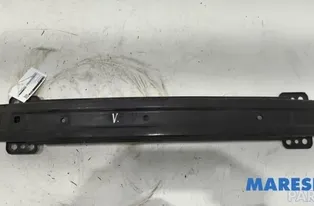 FIAT 500 2 generation (2008-2024) Främre förstärkningsstång 52171918,52007783 34974507