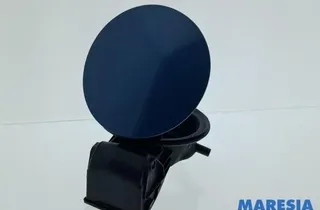 CITROËN C4 Picasso 1 generation (2006-2013) Bränsletanklucka 9654052280,1517E4,9685086780,1517G2,1517E5 34205130