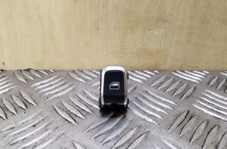 AUDI A6 C7/4G (2010-2020) Bakre höger dörrfönsterkontrollbrytare 4H0959855A 26099909