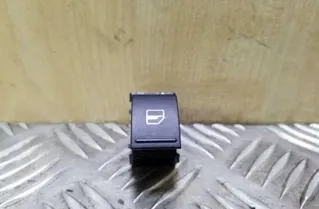 VOLKSWAGEN Golf Plus 2 generation (2009-2014) Bakre höger dörrfönsterkontrollbrytare 7L6959855B 26100592