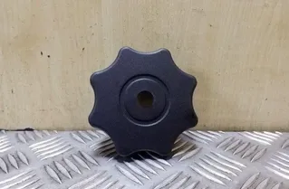 AUDI A6 C7/4G (2010-2020) Reservhjulsfäste 4G0803899 26136613