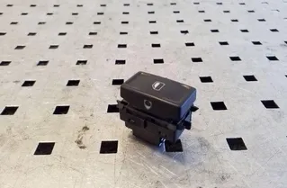 SKODA Octavia 3 generation (2013-2020) Bakre höger dörrfönsterkontrollbrytare 5E0959855 26169319