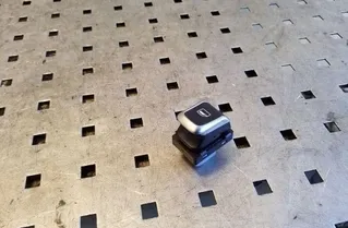 AUDI A6 C7/4G (2010-2020) Bakre höger dörrfönsterkontrollbrytare 4H0959855A 26170899