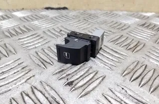 VOLKSWAGEN Golf Plus 2 generation (2009-2014) Bakre höger dörrfönsterkontrollbrytare 7L6959855B 26194502