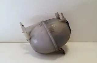 VOLKSWAGEN Amarok 1 generation (2010-2022) Expansionskärl 2H0121407D 26233198