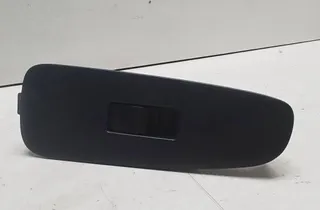 TOYOTA Previa 2 generation (2000-2006) Främre höger dörrfönsterbrytare 76A047 34176693