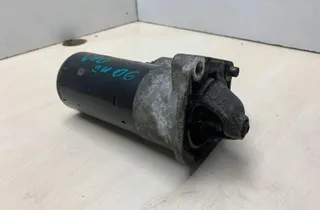 VOLVO V70 2 generation (2000-2008) Startmotor 0001109264 34196497