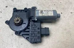 OPEL Astra J (2009-2020) Främre höger dörrfönsterhiss 13101481 34192807