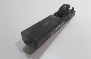 SAAB 93 1 generation (1956-1960) Bakre höger dörrfönsterkontrollbrytare 12800448 34852888